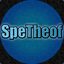 spetheof