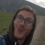 GMKaspY