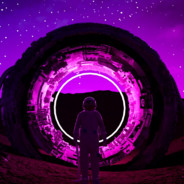 14 y o talent cosminutzuu