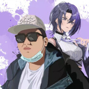 Darling！你快来救救我！