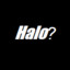 HaloAdventures