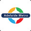 AdelaideMetro