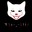 KiTTyz SKINS