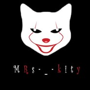 KiTTyz SKINS