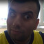 EEEİİİYYYAAAHH