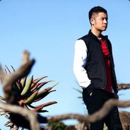 冲澡爱把肥皂找