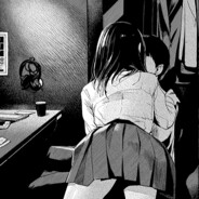 赢了我给你口啊