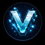Voxeltron