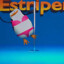 Estriper