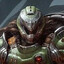 Destro