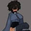 im gay