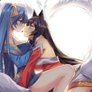 萝莉控2333 avatar