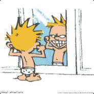 maarchen - steam id 76561197961200189