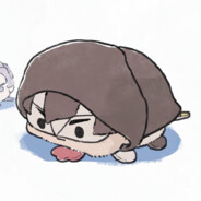 我做随从只用削个瓶塞