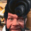 worthless chud