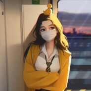 一打三未必有胜算，逃跑的功夫，在下也是拿手