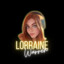 LorraineWarren