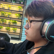 这个暑假有比赛吗
