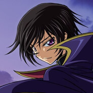 chucker's Steam avatar