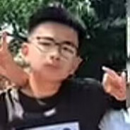 黑龙江外场最速传说范