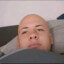 ʰᵃʰᵃEdison lala