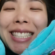 我和牛牛重伤倒地