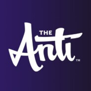 Anti