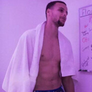 小冯不爱打游戏