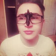 Сквирт ментура