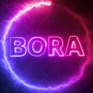 crvenkapa - steam id 76561199028657284