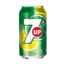 7UP