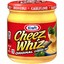 Cheez Whiz