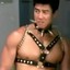 Van Darkholme (SkyGoFree)