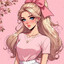 ♡ ʜᴇɴɴᴇꜱꜱʏ