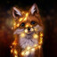 Foxík