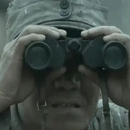 独立团团长李云龙