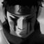 Shisui