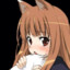 Holo