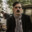 Adolf Hipster
