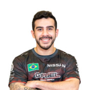 coldzera