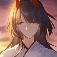 笨蛋总是掉眼泪