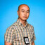 Vince Masuka