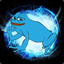 FrostToad