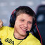 S1mple