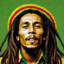 Tafari