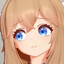 白兰公主