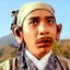 掌声在哪里