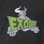 Exoden ツ