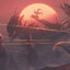 {AGRO}Twitch
