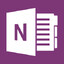 microsoft note